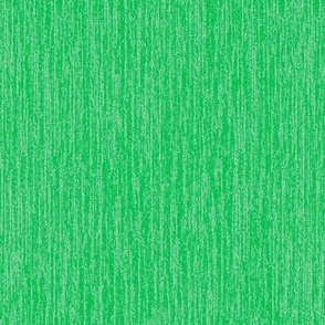 Solid Green Plain Green Solid Grass Green Plain Grass Green 44BF58 with Denim Texture Grasscloth Texture Subtle Modern Abstract Geometric Plain Fabric Solid Coordinate