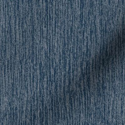 Solid Blue Plain Blue Solid Navy Blue Plain Navy Blue 29384C with Denim Texture Grasscloth Texture Subtle Modern Abstract Geometric Plain Fabric Solid Coordinate