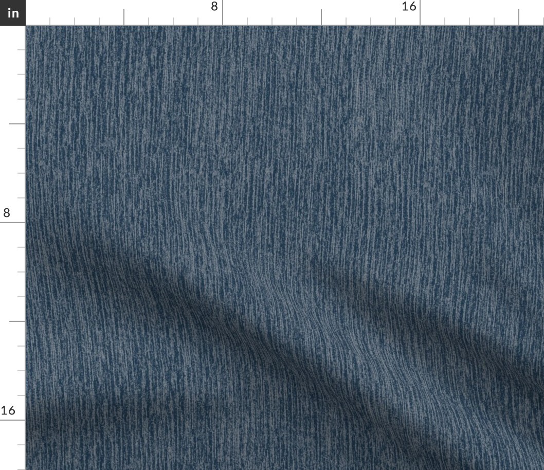 Solid Blue Plain Blue Solid Navy Blue Plain Navy Blue 29384C with Denim Texture Grasscloth Texture Subtle Modern Abstract Geometric Plain Fabric Solid Coordinate