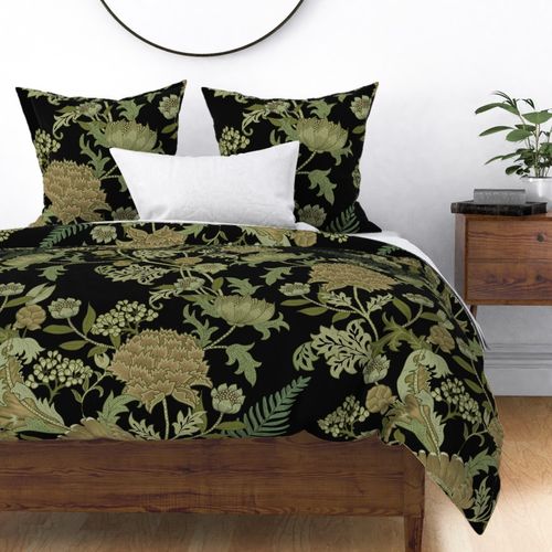 HOME_GOOD_DUVET_COVER