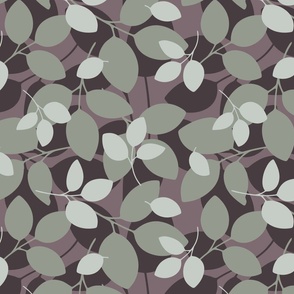 Nuetral Botanical-150_mauve grey