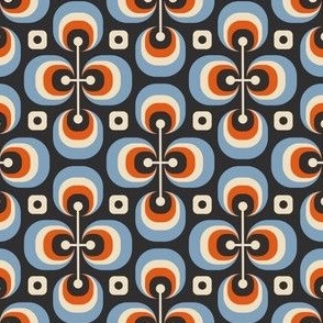 0752 - retro abstraction