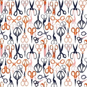 https://garden.spoonflower.com/c/12799696/p/f/m/pbzW_mqiTgA7yR6VijKUjyi9FTd6JLXN7AXcnPHvhv-PIvA2t7Lt/Scissors%20pattern%20.jpg