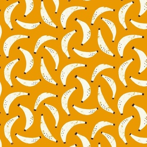 Vintage_Bananas_-_Dark_Orange