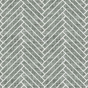 laurel linen herringbone 590