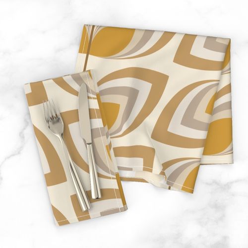 HOME_GOOD_DINNER_NAPKIN