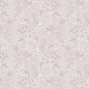Lucretia (lavender) (small)
