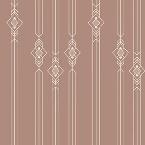 deco-stripe_cocoa-cream