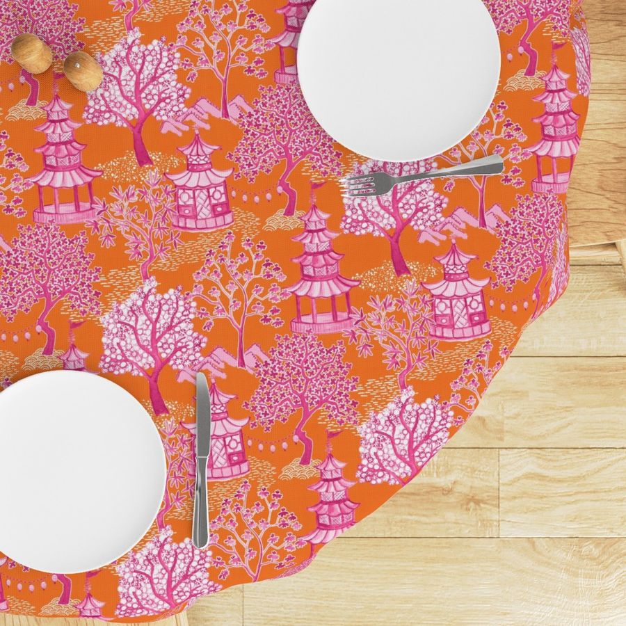 HOME_GOOD_ROUND_TABLE_CLOTH