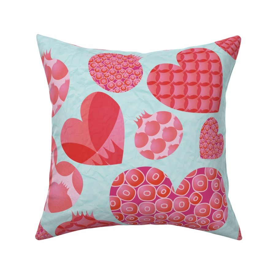 HOME_GOOD_SQUARE_THROW_PILLOW