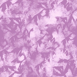 abstract texture white violet seamless pattern