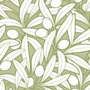 Olives_Neutral Botanical_White-Green