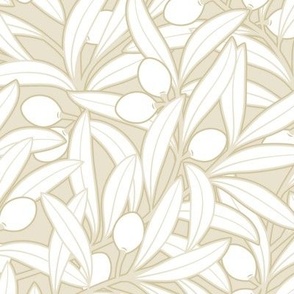 Olives_Neutral Botanical_White_Dark Vanilla