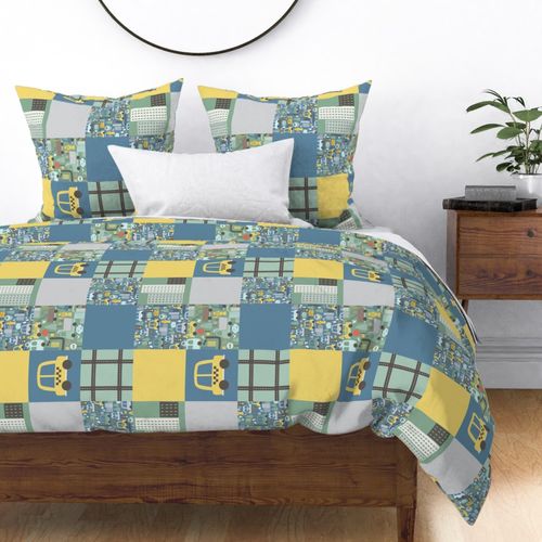 HOME_GOOD_DUVET_COVER