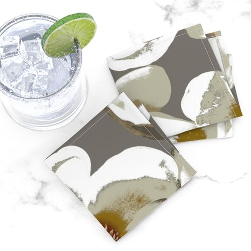 HOME_GOOD_COCKTAIL_NAPKIN