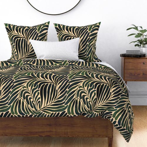 HOME_GOOD_DUVET_COVER