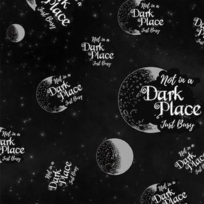Dark Place 