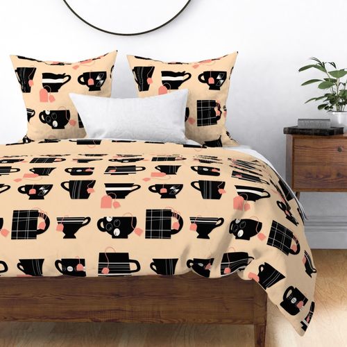 HOME_GOOD_DUVET_COVER