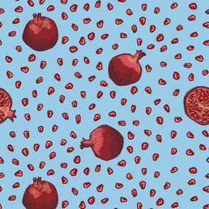 pomegranates_2