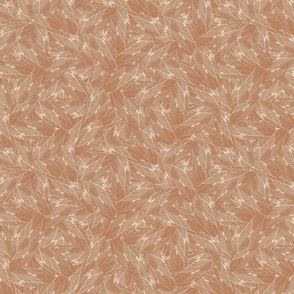 feather-leaves_terracotta