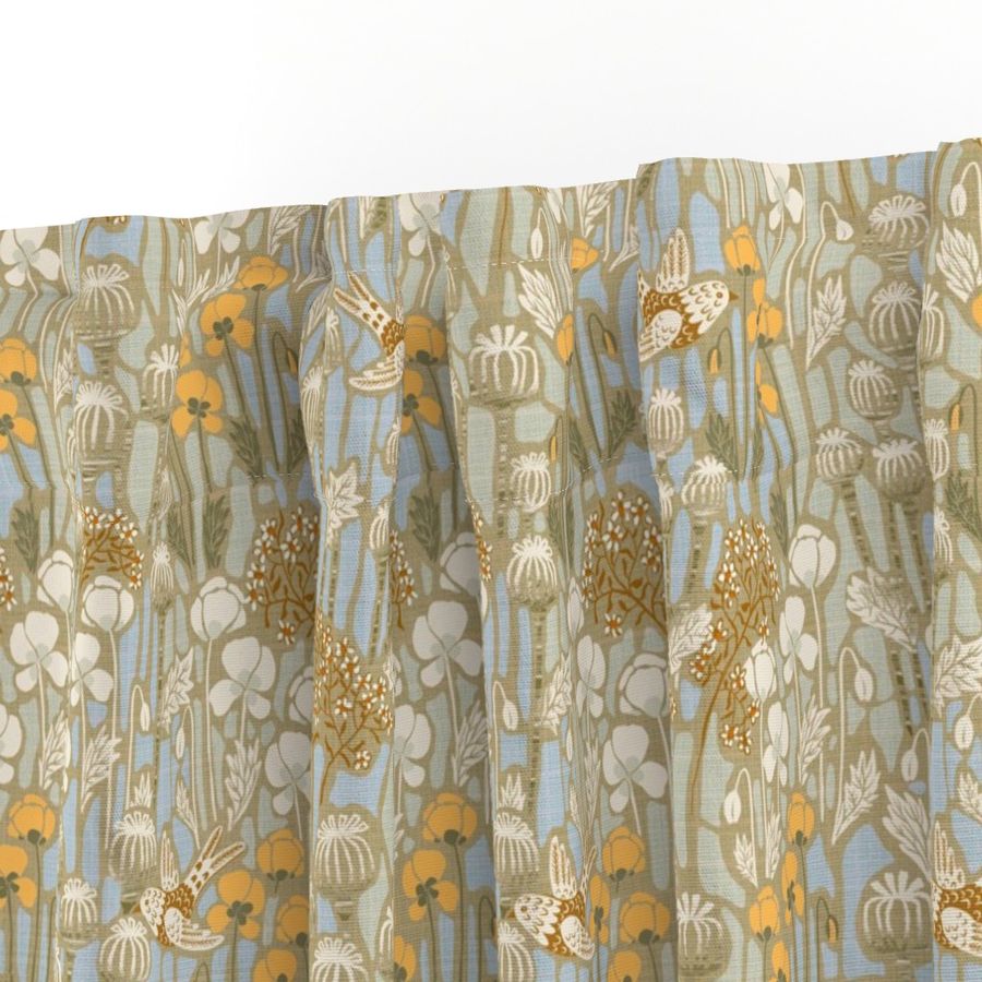 HOME_GOOD_CURTAIN_PANEL