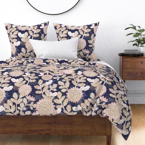 HOME_GOOD_DUVET_COVER