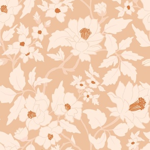 Neutral Botanicals - Peachy