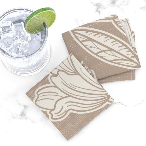 HOME_GOOD_COCKTAIL_NAPKIN