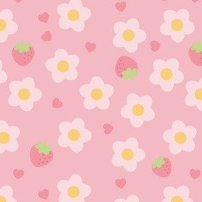 strawberry-bunny-pattern10-by-hotchocbunni