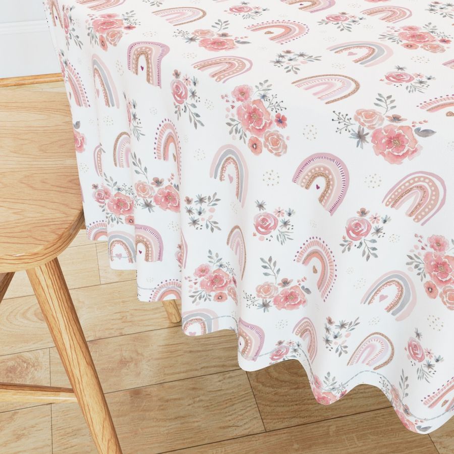 HOME_GOOD_ROUND_TABLE_CLOTH