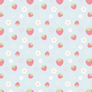 strawberry-bunny-pattern4-by-hotchocbunni