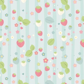 strawberry-bunny-pattern9-by-hotchocbunni
