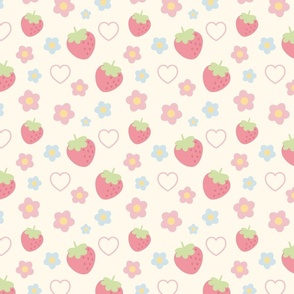 strawberry-bunny-pattern5-by-hotchocbunni-smaller