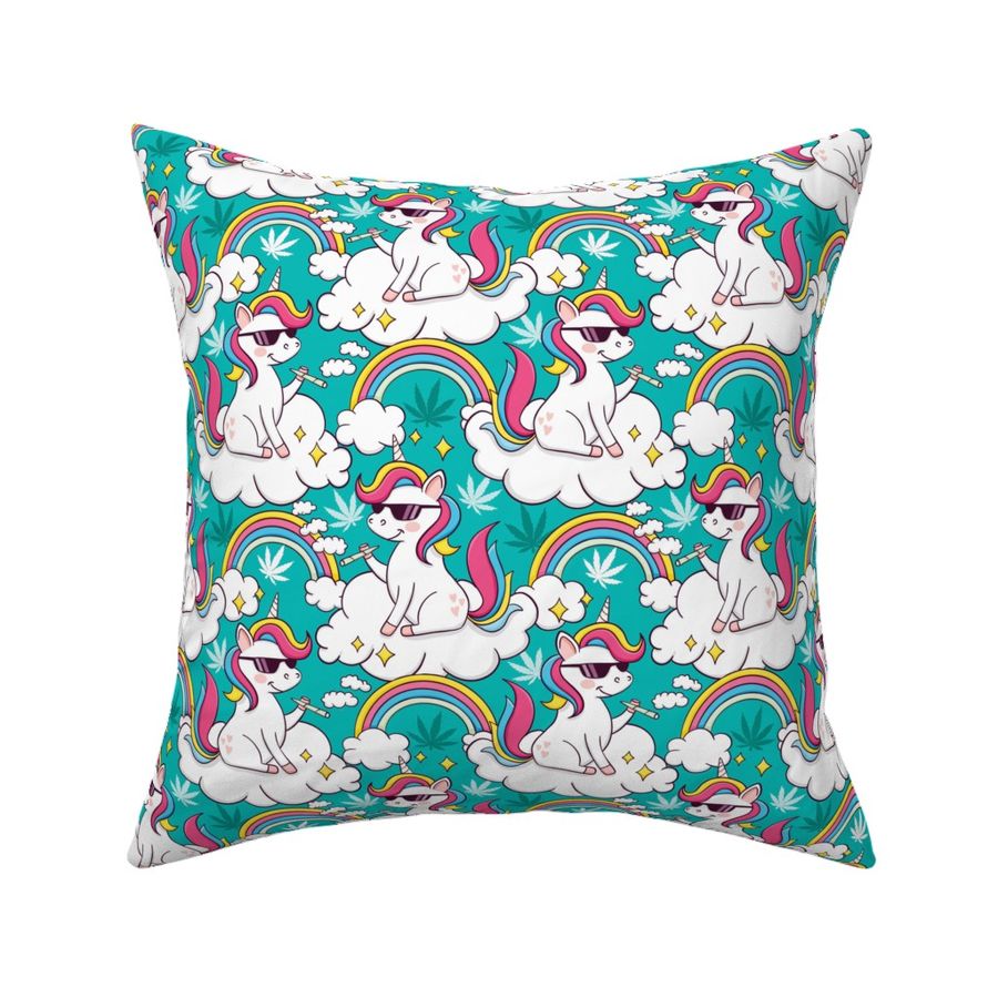 HOME_GOOD_SQUARE_THROW_PILLOW