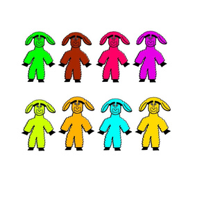 Lamb_full_body_different_colors