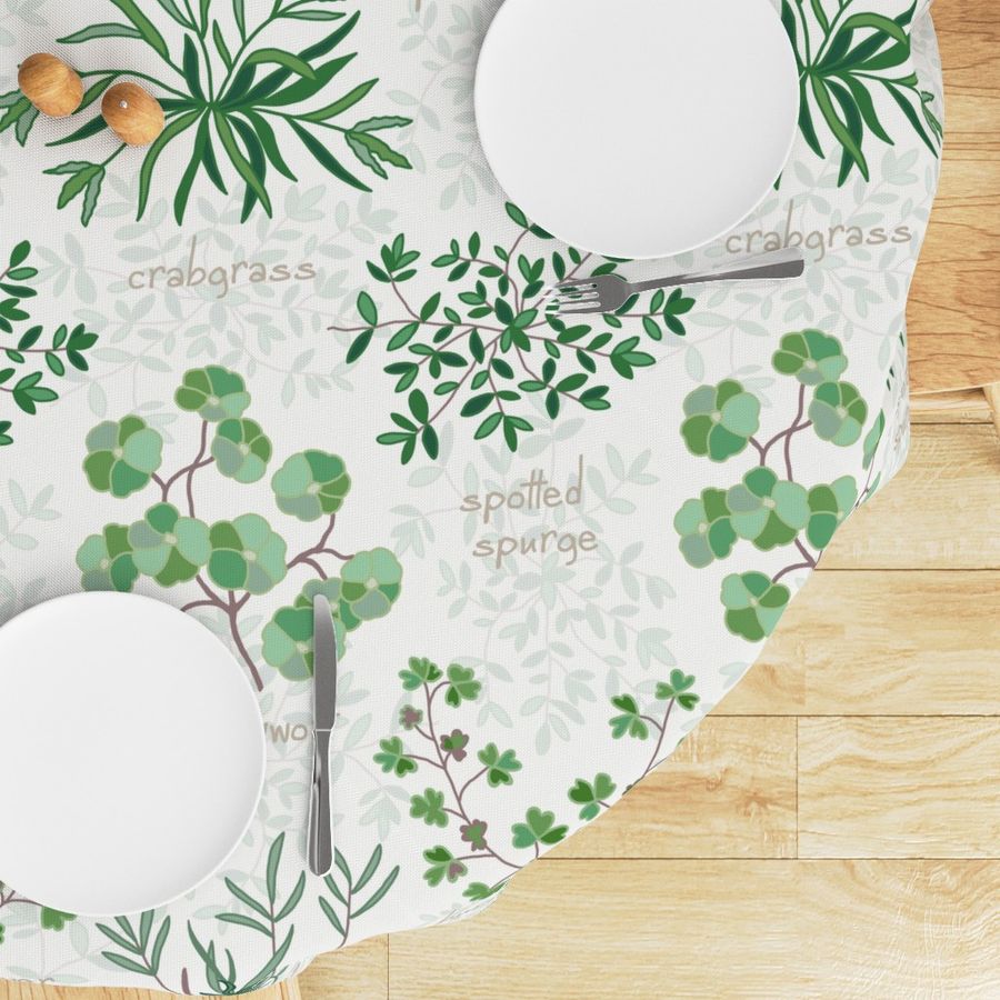 HOME_GOOD_ROUND_TABLE_CLOTH