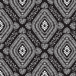 ethnic_print-b_w