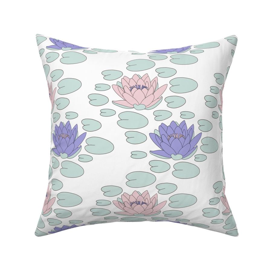 HOME_GOOD_SQUARE_THROW_PILLOW