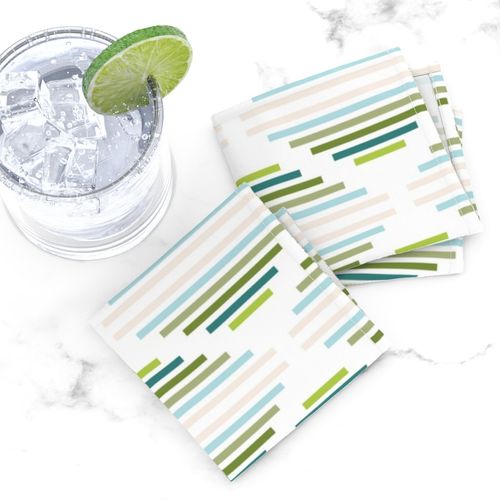 HOME_GOOD_COCKTAIL_NAPKIN