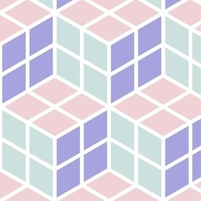 Pastel_tumbling_blocks