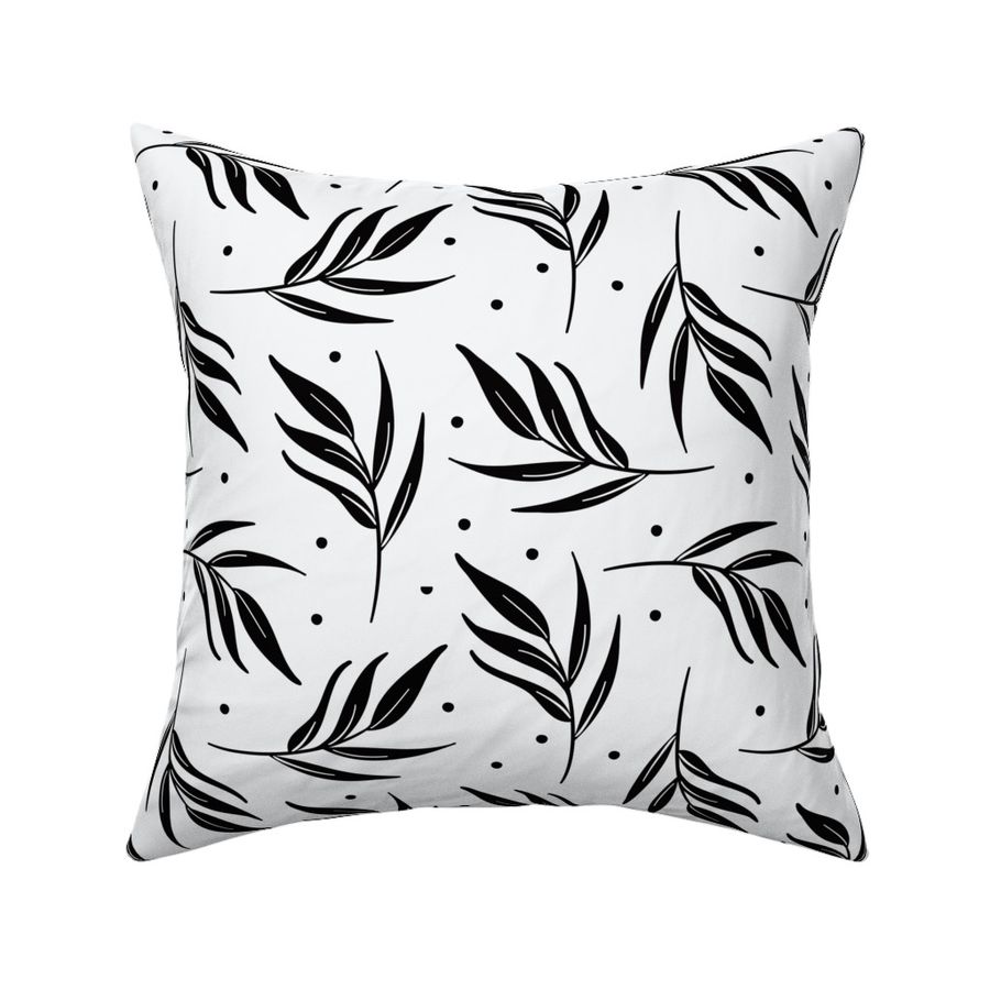 HOME_GOOD_SQUARE_THROW_PILLOW