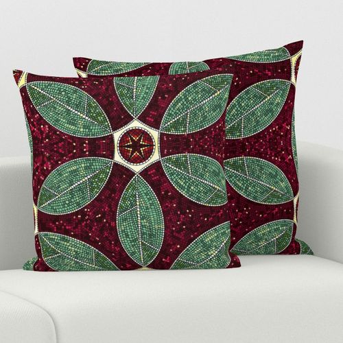 HOME_GOOD_SQUARE_THROW_PILLOW