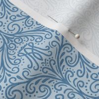 Auspice_Damask_Light_Blue