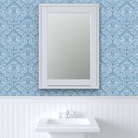 Auspice_Damask_Light_Blue