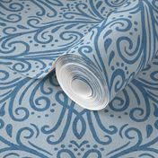 Auspice_Damask_Light_Blue