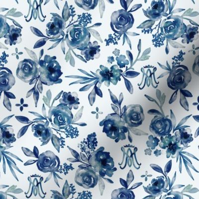 Blue_Floral_Watercolor_Auspice_