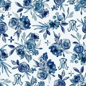 Blue_Floral_Watercolor_Auspice_
