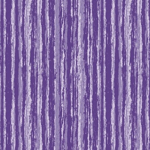 Solid Purple Plain Purple Grasscloth Texture Vertical Stripes Grape Purple 584387 Subtle Modern Abstract Geometric
