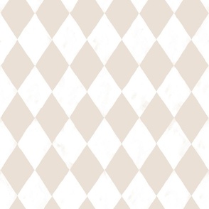 harlequin – beige