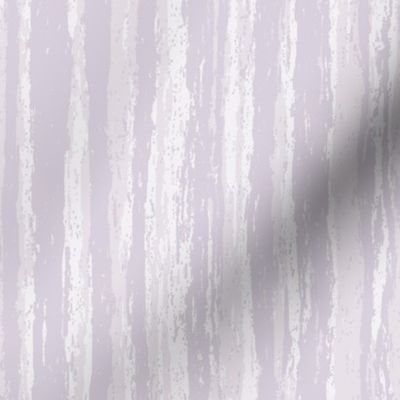 Solid Purple Plain Purple Grasscloth Texture Vertical Stripes Light London Purple Lavender Gray D6D0DB Subtle Modern Abstract Geometric